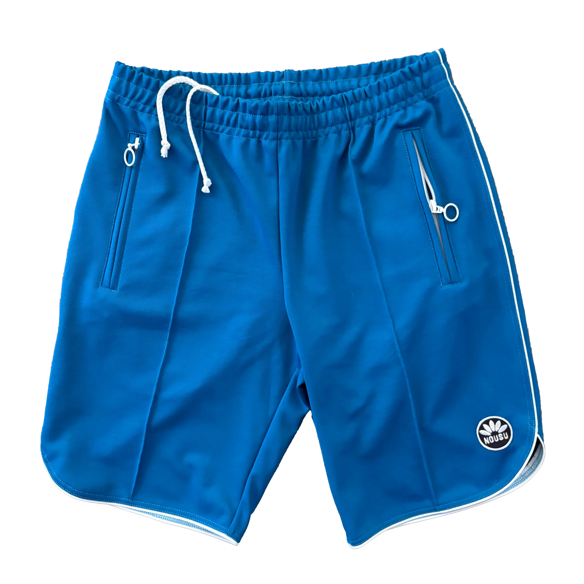 Nousun shortsit petrooli, miehet