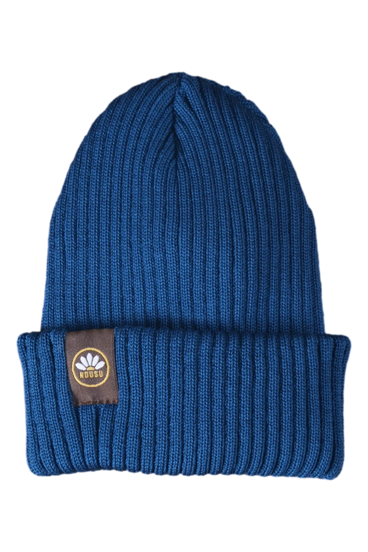 Nousu Supersport Pipo nousu-supersport-pipo