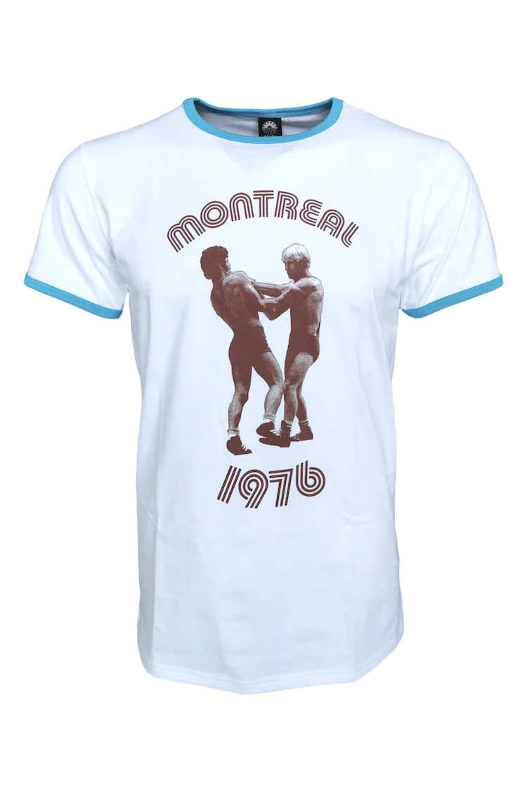 Nousu 70-luvun legendat UKKOLA