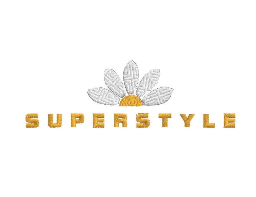 Nousu Superstyle miesten puuvillaneulos