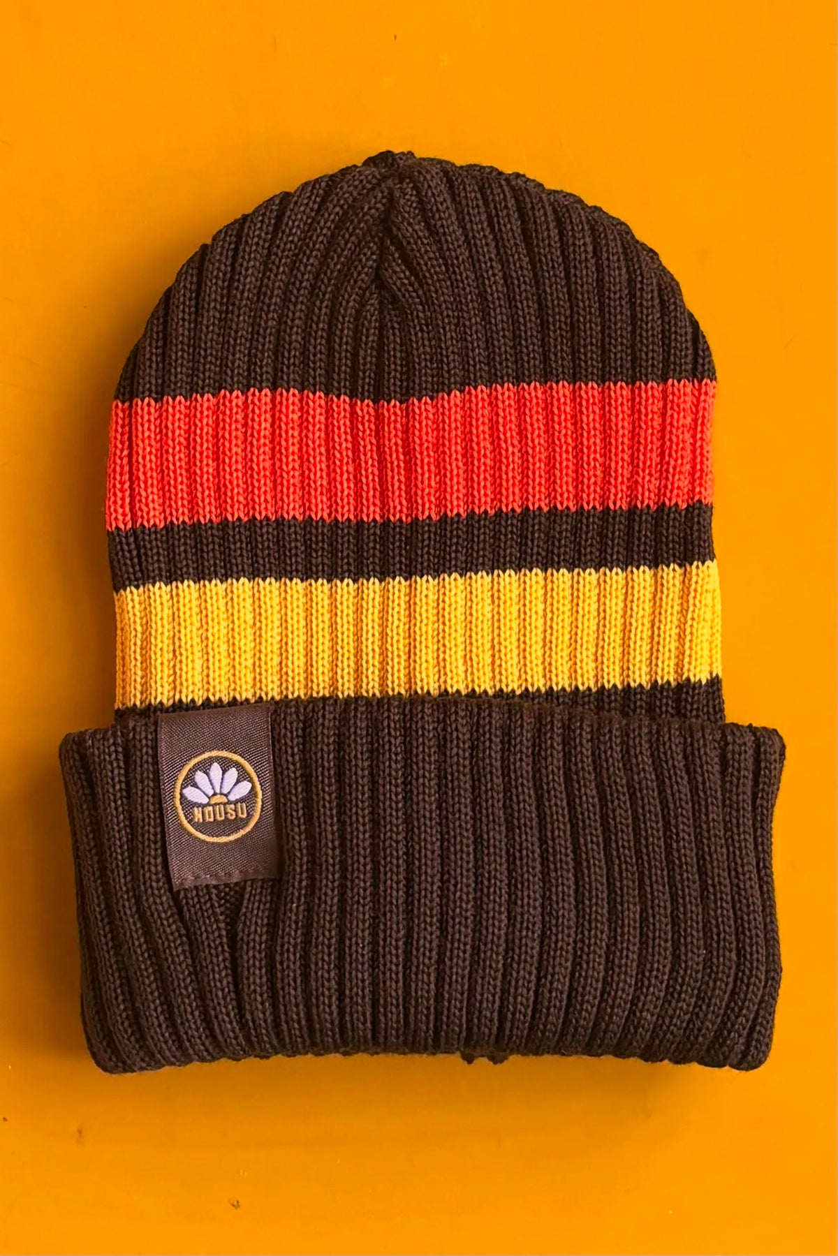 NOUSU RUSKA PIPO