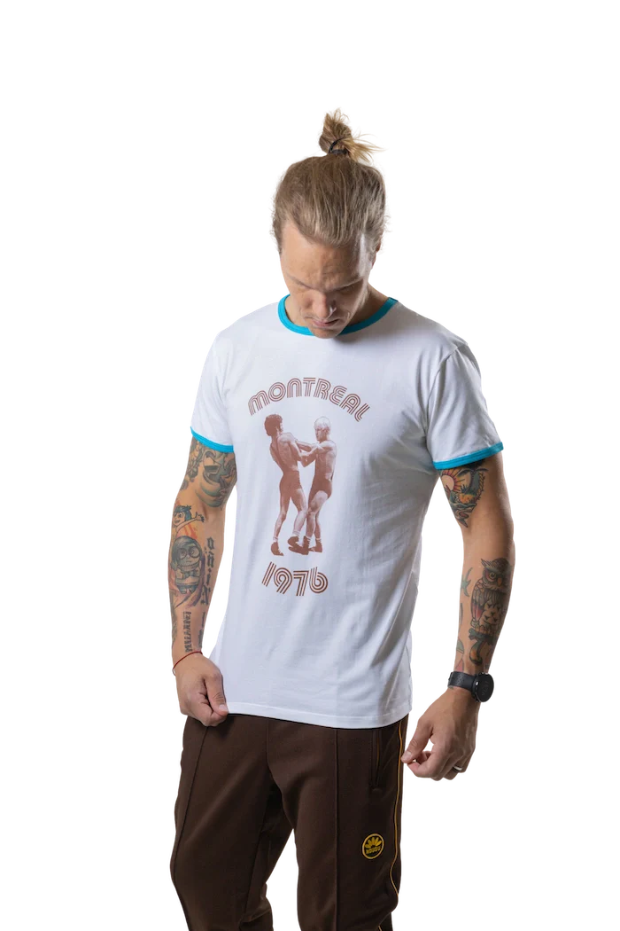 Nousu 70-luvun legendat UKKOLA