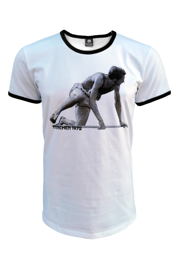 Nousu 70-luvun legendat VIREN