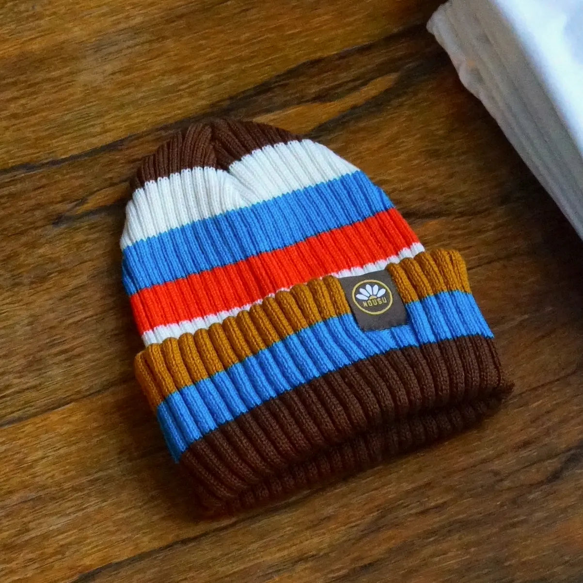 TALVEN ENSIMMÄISET UUTUUDET