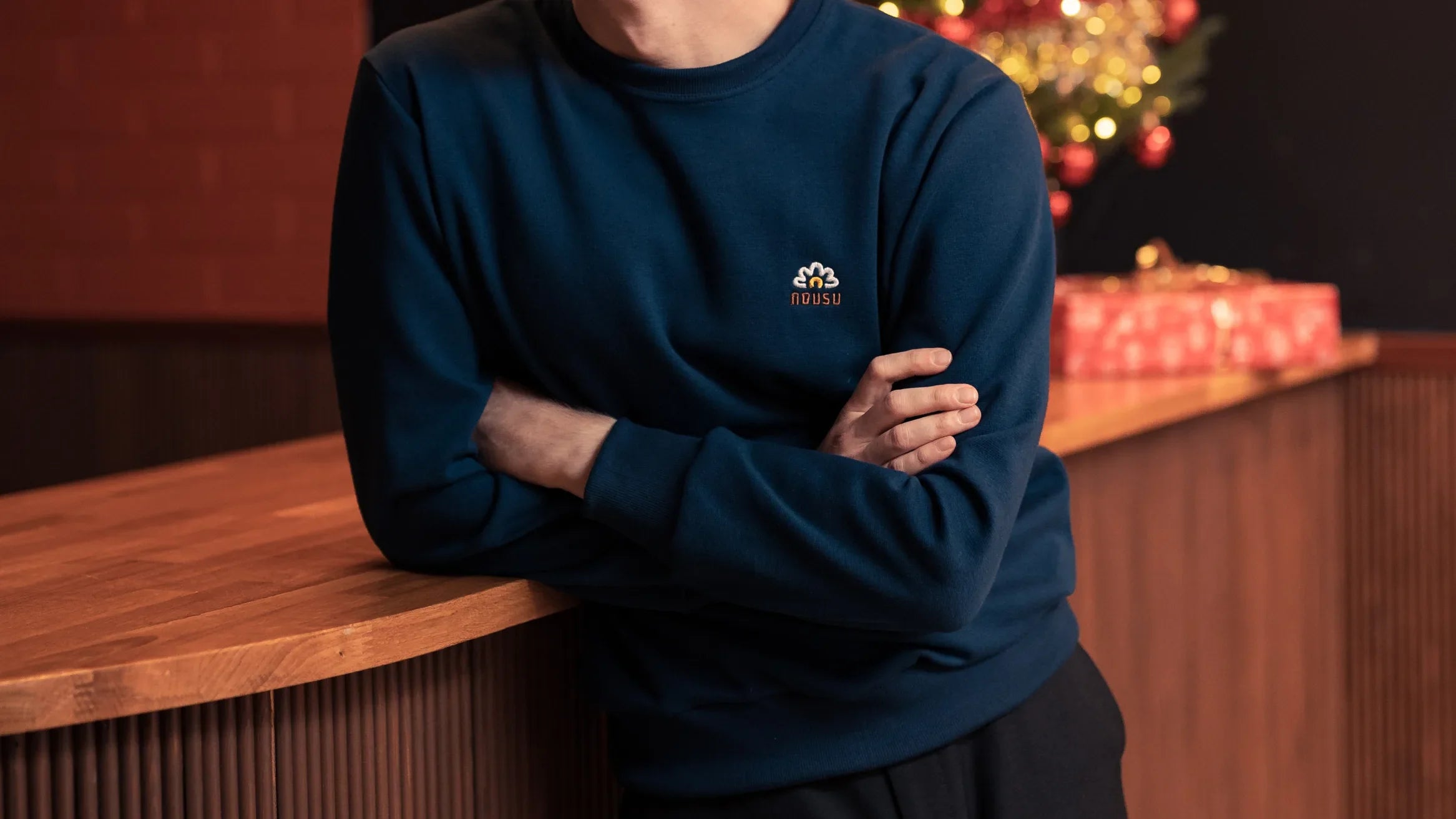 MIESTEN PITKÄHIHAISET PAIDAT