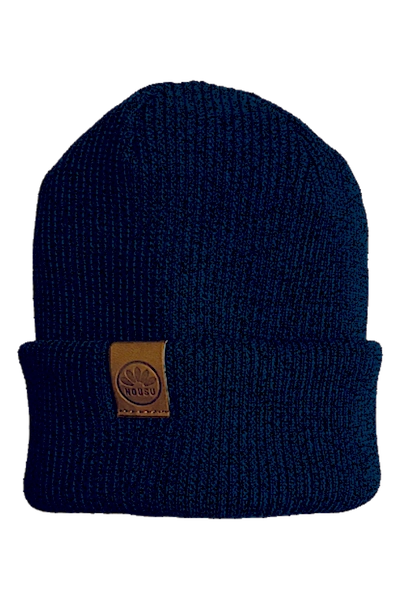 Nousu Superhead pipo