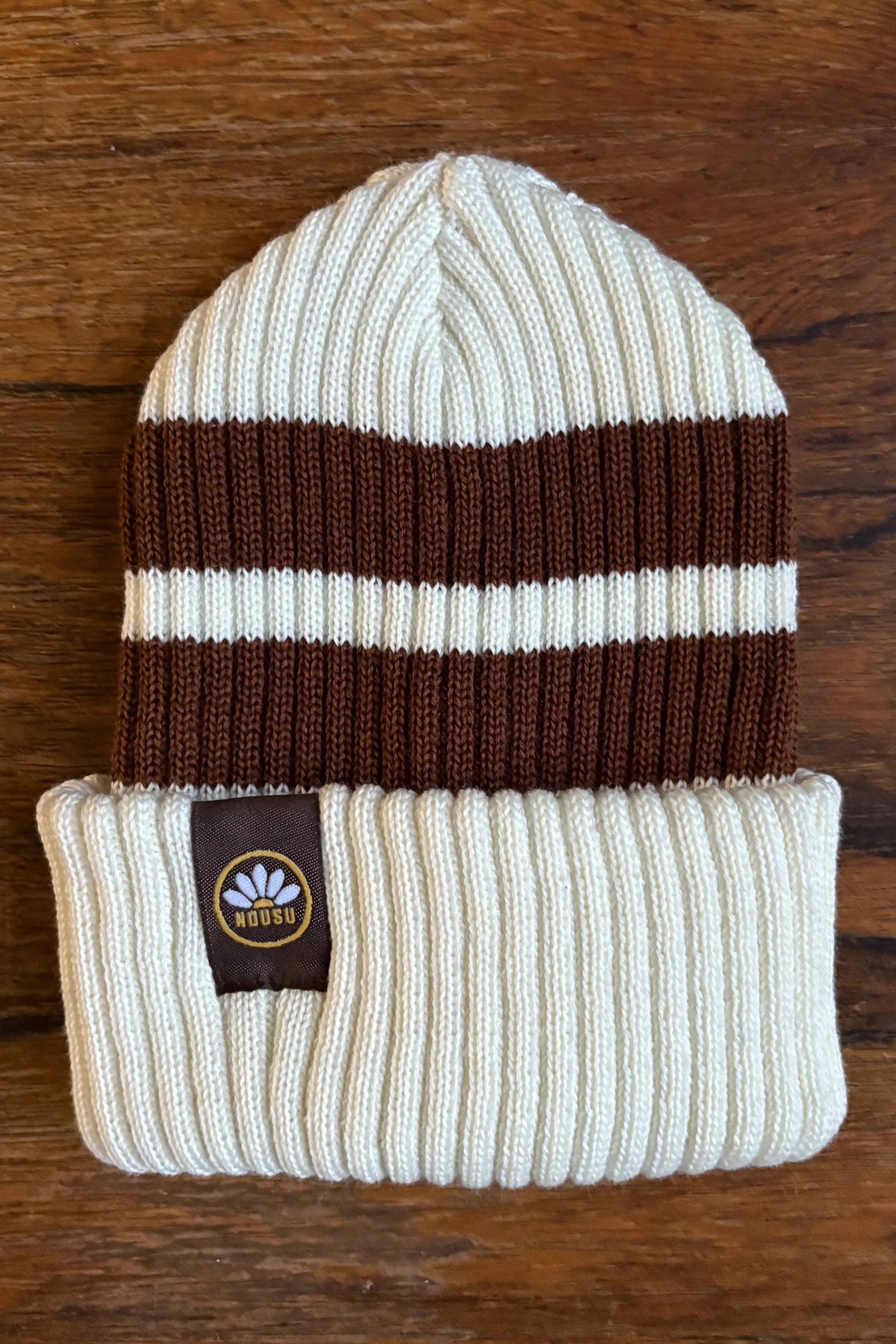 NOUSU VANILJASUKLAA PIPO